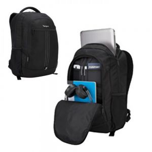 CITY BACKPACK personalizada